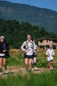 BIB: 
                            <button type="button" onclick="openModal(26725886)" class="btn btn-primary btn-sm float-right btn-popup" data-toggle="modal" data-target=".modal-high-quality">
                        <i class="fas fa-shopping-cart"></i> Add to Cart
                    </button>
                                            <button type="button" onclick="isThisMe(26725886, true)" class="btn btn-success btn-sm float-right btn-popup btn-isme hidden" data-toggle="tooltip" data-placement="bottom" title="นี่คือรูปของคุณใช่ไหม คลิกที่นี่เพื่อเอาเข้าอัลบั้ม">
                        <i class="fas fa-plus"></i> Add to album
                    </button>
                    <button type="button" onclick="isThisMe(26725886, false)" class="btn btn-warning btn-sm float-right btn-popup btn-isnotme hidden">
                        <i class="fas fa-ban"></i> Remove from album
                    </button>