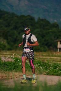 BIB: 
                            <button type="button" onclick="openModal(26705538)" class="btn btn-primary btn-sm float-right btn-popup" data-toggle="modal" data-target=".modal-high-quality">
                        <i class="fas fa-shopping-cart"></i> Add to Cart
                    </button>
                                            <button type="button" onclick="isThisMe(26705538, true)" class="btn btn-success btn-sm float-right btn-popup btn-isme hidden" data-toggle="tooltip" data-placement="bottom" title="นี่คือรูปของคุณใช่ไหม คลิกที่นี่เพื่อเอาเข้าอัลบั้ม">
                        <i class="fas fa-plus"></i> Add to album
                    </button>
                    <button type="button" onclick="isThisMe(26705538, false)" class="btn btn-warning btn-sm float-right btn-popup btn-isnotme hidden">
                        <i class="fas fa-ban"></i> Remove from album
                    </button>