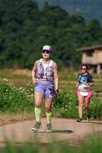 BIB: 
                            <button type="button" onclick="openModal(26731247)" class="btn btn-primary btn-sm float-right btn-popup" data-toggle="modal" data-target=".modal-high-quality">
                        <i class="fas fa-shopping-cart"></i> Add to Cart
                    </button>
                                            <button type="button" onclick="isThisMe(26731247, true)" class="btn btn-success btn-sm float-right btn-popup btn-isme hidden" data-toggle="tooltip" data-placement="bottom" title="นี่คือรูปของคุณใช่ไหม คลิกที่นี่เพื่อเอาเข้าอัลบั้ม">
                        <i class="fas fa-plus"></i> Add to album
                    </button>
                    <button type="button" onclick="isThisMe(26731247, false)" class="btn btn-warning btn-sm float-right btn-popup btn-isnotme hidden">
                        <i class="fas fa-ban"></i> Remove from album
                    </button>