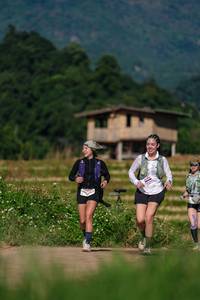 BIB: 
                            <button type="button" onclick="openModal(26725846)" class="btn btn-primary btn-sm float-right btn-popup" data-toggle="modal" data-target=".modal-high-quality">
                        <i class="fas fa-shopping-cart"></i> Add to Cart
                    </button>
                                            <button type="button" onclick="isThisMe(26725846, true)" class="btn btn-success btn-sm float-right btn-popup btn-isme hidden" data-toggle="tooltip" data-placement="bottom" title="นี่คือรูปของคุณใช่ไหม คลิกที่นี่เพื่อเอาเข้าอัลบั้ม">
                        <i class="fas fa-plus"></i> Add to album
                    </button>
                    <button type="button" onclick="isThisMe(26725846, false)" class="btn btn-warning btn-sm float-right btn-popup btn-isnotme hidden">
                        <i class="fas fa-ban"></i> Remove from album
                    </button>