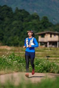 BIB: 
                            <button type="button" onclick="openModal(26731310)" class="btn btn-primary btn-sm float-right btn-popup" data-toggle="modal" data-target=".modal-high-quality">
                        <i class="fas fa-shopping-cart"></i> Add to Cart
                    </button>
                                            <button type="button" onclick="isThisMe(26731310, true)" class="btn btn-success btn-sm float-right btn-popup btn-isme hidden" data-toggle="tooltip" data-placement="bottom" title="นี่คือรูปของคุณใช่ไหม คลิกที่นี่เพื่อเอาเข้าอัลบั้ม">
                        <i class="fas fa-plus"></i> Add to album
                    </button>
                    <button type="button" onclick="isThisMe(26731310, false)" class="btn btn-warning btn-sm float-right btn-popup btn-isnotme hidden">
                        <i class="fas fa-ban"></i> Remove from album
                    </button>