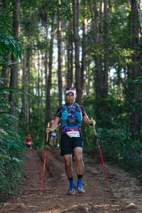 BIB: 
                            <button type="button" onclick="openModal(26741522)" class="btn btn-primary btn-sm float-right btn-popup" data-toggle="modal" data-target=".modal-high-quality">
                        <i class="fas fa-shopping-cart"></i> Add to Cart
                    </button>
                                            <button type="button" onclick="isThisMe(26741522, true)" class="btn btn-success btn-sm float-right btn-popup btn-isme hidden" data-toggle="tooltip" data-placement="bottom" title="นี่คือรูปของคุณใช่ไหม คลิกที่นี่เพื่อเอาเข้าอัลบั้ม">
                        <i class="fas fa-plus"></i> Add to album
                    </button>
                    <button type="button" onclick="isThisMe(26741522, false)" class="btn btn-warning btn-sm float-right btn-popup btn-isnotme hidden">
                        <i class="fas fa-ban"></i> Remove from album
                    </button>