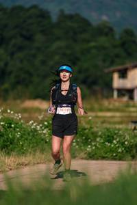 BIB: 
                            <button type="button" onclick="openModal(26707108)" class="btn btn-primary btn-sm float-right btn-popup" data-toggle="modal" data-target=".modal-high-quality">
                        <i class="fas fa-shopping-cart"></i> Add to Cart
                    </button>
                                            <button type="button" onclick="isThisMe(26707108, true)" class="btn btn-success btn-sm float-right btn-popup btn-isme hidden" data-toggle="tooltip" data-placement="bottom" title="นี่คือรูปของคุณใช่ไหม คลิกที่นี่เพื่อเอาเข้าอัลบั้ม">
                        <i class="fas fa-plus"></i> Add to album
                    </button>
                    <button type="button" onclick="isThisMe(26707108, false)" class="btn btn-warning btn-sm float-right btn-popup btn-isnotme hidden">
                        <i class="fas fa-ban"></i> Remove from album
                    </button>