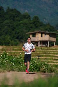 BIB: 
                            <button type="button" onclick="openModal(26725284)" class="btn btn-primary btn-sm float-right btn-popup" data-toggle="modal" data-target=".modal-high-quality">
                        <i class="fas fa-shopping-cart"></i> Add to Cart
                    </button>
                                            <button type="button" onclick="isThisMe(26725284, true)" class="btn btn-success btn-sm float-right btn-popup btn-isme hidden" data-toggle="tooltip" data-placement="bottom" title="นี่คือรูปของคุณใช่ไหม คลิกที่นี่เพื่อเอาเข้าอัลบั้ม">
                        <i class="fas fa-plus"></i> Add to album
                    </button>
                    <button type="button" onclick="isThisMe(26725284, false)" class="btn btn-warning btn-sm float-right btn-popup btn-isnotme hidden">
                        <i class="fas fa-ban"></i> Remove from album
                    </button>