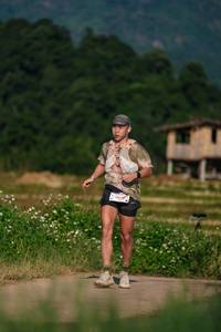 BIB: 
                            <button type="button" onclick="openModal(26705407)" class="btn btn-primary btn-sm float-right btn-popup" data-toggle="modal" data-target=".modal-high-quality">
                        <i class="fas fa-shopping-cart"></i> Add to Cart
                    </button>
                                            <button type="button" onclick="isThisMe(26705407, true)" class="btn btn-success btn-sm float-right btn-popup btn-isme hidden" data-toggle="tooltip" data-placement="bottom" title="นี่คือรูปของคุณใช่ไหม คลิกที่นี่เพื่อเอาเข้าอัลบั้ม">
                        <i class="fas fa-plus"></i> Add to album
                    </button>
                    <button type="button" onclick="isThisMe(26705407, false)" class="btn btn-warning btn-sm float-right btn-popup btn-isnotme hidden">
                        <i class="fas fa-ban"></i> Remove from album
                    </button>