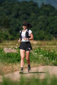 BIB: 
                            <button type="button" onclick="openModal(26731777)" class="btn btn-primary btn-sm float-right btn-popup" data-toggle="modal" data-target=".modal-high-quality">
                        <i class="fas fa-shopping-cart"></i> Add to Cart
                    </button>
                                            <button type="button" onclick="isThisMe(26731777, true)" class="btn btn-success btn-sm float-right btn-popup btn-isme hidden" data-toggle="tooltip" data-placement="bottom" title="นี่คือรูปของคุณใช่ไหม คลิกที่นี่เพื่อเอาเข้าอัลบั้ม">
                        <i class="fas fa-plus"></i> Add to album
                    </button>
                    <button type="button" onclick="isThisMe(26731777, false)" class="btn btn-warning btn-sm float-right btn-popup btn-isnotme hidden">
                        <i class="fas fa-ban"></i> Remove from album
                    </button>