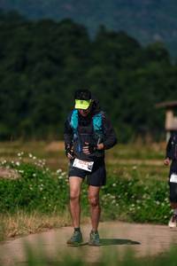 BIB: 
                            <button type="button" onclick="openModal(26730231)" class="btn btn-primary btn-sm float-right btn-popup" data-toggle="modal" data-target=".modal-high-quality">
                        <i class="fas fa-shopping-cart"></i> Add to Cart
                    </button>
                                            <button type="button" onclick="isThisMe(26730231, true)" class="btn btn-success btn-sm float-right btn-popup btn-isme hidden" data-toggle="tooltip" data-placement="bottom" title="นี่คือรูปของคุณใช่ไหม คลิกที่นี่เพื่อเอาเข้าอัลบั้ม">
                        <i class="fas fa-plus"></i> Add to album
                    </button>
                    <button type="button" onclick="isThisMe(26730231, false)" class="btn btn-warning btn-sm float-right btn-popup btn-isnotme hidden">
                        <i class="fas fa-ban"></i> Remove from album
                    </button>