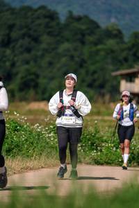 BIB: 
                            <button type="button" onclick="openModal(26733369)" class="btn btn-primary btn-sm float-right btn-popup" data-toggle="modal" data-target=".modal-high-quality">
                        <i class="fas fa-shopping-cart"></i> Add to Cart
                    </button>
                                            <button type="button" onclick="isThisMe(26733369, true)" class="btn btn-success btn-sm float-right btn-popup btn-isme hidden" data-toggle="tooltip" data-placement="bottom" title="นี่คือรูปของคุณใช่ไหม คลิกที่นี่เพื่อเอาเข้าอัลบั้ม">
                        <i class="fas fa-plus"></i> Add to album
                    </button>
                    <button type="button" onclick="isThisMe(26733369, false)" class="btn btn-warning btn-sm float-right btn-popup btn-isnotme hidden">
                        <i class="fas fa-ban"></i> Remove from album
                    </button>