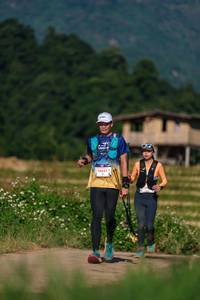 BIB: 
                            <button type="button" onclick="openModal(26720387)" class="btn btn-primary btn-sm float-right btn-popup" data-toggle="modal" data-target=".modal-high-quality">
                        <i class="fas fa-shopping-cart"></i> Add to Cart
                    </button>
                                            <button type="button" onclick="isThisMe(26720387, true)" class="btn btn-success btn-sm float-right btn-popup btn-isme hidden" data-toggle="tooltip" data-placement="bottom" title="นี่คือรูปของคุณใช่ไหม คลิกที่นี่เพื่อเอาเข้าอัลบั้ม">
                        <i class="fas fa-plus"></i> Add to album
                    </button>
                    <button type="button" onclick="isThisMe(26720387, false)" class="btn btn-warning btn-sm float-right btn-popup btn-isnotme hidden">
                        <i class="fas fa-ban"></i> Remove from album
                    </button>