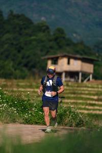 BIB: 
                            <button type="button" onclick="openModal(26715893)" class="btn btn-primary btn-sm float-right btn-popup" data-toggle="modal" data-target=".modal-high-quality">
                        <i class="fas fa-shopping-cart"></i> Add to Cart
                    </button>
                                            <button type="button" onclick="isThisMe(26715893, true)" class="btn btn-success btn-sm float-right btn-popup btn-isme hidden" data-toggle="tooltip" data-placement="bottom" title="นี่คือรูปของคุณใช่ไหม คลิกที่นี่เพื่อเอาเข้าอัลบั้ม">
                        <i class="fas fa-plus"></i> Add to album
                    </button>
                    <button type="button" onclick="isThisMe(26715893, false)" class="btn btn-warning btn-sm float-right btn-popup btn-isnotme hidden">
                        <i class="fas fa-ban"></i> Remove from album
                    </button>