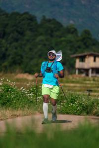 BIB: 
                            <button type="button" onclick="openModal(26727075)" class="btn btn-primary btn-sm float-right btn-popup" data-toggle="modal" data-target=".modal-high-quality">
                        <i class="fas fa-shopping-cart"></i> Add to Cart
                    </button>
                                            <button type="button" onclick="isThisMe(26727075, true)" class="btn btn-success btn-sm float-right btn-popup btn-isme hidden" data-toggle="tooltip" data-placement="bottom" title="นี่คือรูปของคุณใช่ไหม คลิกที่นี่เพื่อเอาเข้าอัลบั้ม">
                        <i class="fas fa-plus"></i> Add to album
                    </button>
                    <button type="button" onclick="isThisMe(26727075, false)" class="btn btn-warning btn-sm float-right btn-popup btn-isnotme hidden">
                        <i class="fas fa-ban"></i> Remove from album
                    </button>