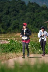 BIB: 
                            <button type="button" onclick="openModal(26733038)" class="btn btn-primary btn-sm float-right btn-popup" data-toggle="modal" data-target=".modal-high-quality">
                        <i class="fas fa-shopping-cart"></i> Add to Cart
                    </button>
                                            <button type="button" onclick="isThisMe(26733038, true)" class="btn btn-success btn-sm float-right btn-popup btn-isme hidden" data-toggle="tooltip" data-placement="bottom" title="นี่คือรูปของคุณใช่ไหม คลิกที่นี่เพื่อเอาเข้าอัลบั้ม">
                        <i class="fas fa-plus"></i> Add to album
                    </button>
                    <button type="button" onclick="isThisMe(26733038, false)" class="btn btn-warning btn-sm float-right btn-popup btn-isnotme hidden">
                        <i class="fas fa-ban"></i> Remove from album
                    </button>