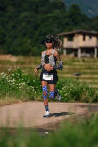 BIB: 
                            <button type="button" onclick="openModal(26730329)" class="btn btn-primary btn-sm float-right btn-popup" data-toggle="modal" data-target=".modal-high-quality">
                        <i class="fas fa-shopping-cart"></i> Add to Cart
                    </button>
                                            <button type="button" onclick="isThisMe(26730329, true)" class="btn btn-success btn-sm float-right btn-popup btn-isme hidden" data-toggle="tooltip" data-placement="bottom" title="นี่คือรูปของคุณใช่ไหม คลิกที่นี่เพื่อเอาเข้าอัลบั้ม">
                        <i class="fas fa-plus"></i> Add to album
                    </button>
                    <button type="button" onclick="isThisMe(26730329, false)" class="btn btn-warning btn-sm float-right btn-popup btn-isnotme hidden">
                        <i class="fas fa-ban"></i> Remove from album
                    </button>