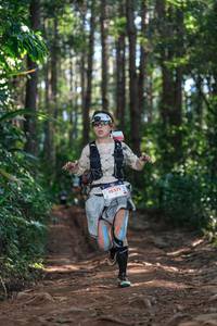 BIB: 
                            <button type="button" onclick="openModal(26739705)" class="btn btn-primary btn-sm float-right btn-popup" data-toggle="modal" data-target=".modal-high-quality">
                        <i class="fas fa-shopping-cart"></i> Add to Cart
                    </button>
                                            <button type="button" onclick="isThisMe(26739705, true)" class="btn btn-success btn-sm float-right btn-popup btn-isme hidden" data-toggle="tooltip" data-placement="bottom" title="นี่คือรูปของคุณใช่ไหม คลิกที่นี่เพื่อเอาเข้าอัลบั้ม">
                        <i class="fas fa-plus"></i> Add to album
                    </button>
                    <button type="button" onclick="isThisMe(26739705, false)" class="btn btn-warning btn-sm float-right btn-popup btn-isnotme hidden">
                        <i class="fas fa-ban"></i> Remove from album
                    </button>