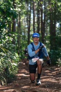 BIB: 
                            <button type="button" onclick="openModal(26738264)" class="btn btn-primary btn-sm float-right btn-popup" data-toggle="modal" data-target=".modal-high-quality">
                        <i class="fas fa-shopping-cart"></i> Add to Cart
                    </button>
                                            <button type="button" onclick="isThisMe(26738264, true)" class="btn btn-success btn-sm float-right btn-popup btn-isme hidden" data-toggle="tooltip" data-placement="bottom" title="นี่คือรูปของคุณใช่ไหม คลิกที่นี่เพื่อเอาเข้าอัลบั้ม">
                        <i class="fas fa-plus"></i> Add to album
                    </button>
                    <button type="button" onclick="isThisMe(26738264, false)" class="btn btn-warning btn-sm float-right btn-popup btn-isnotme hidden">
                        <i class="fas fa-ban"></i> Remove from album
                    </button>