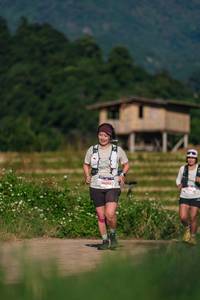 BIB: 
                            <button type="button" onclick="openModal(26707332)" class="btn btn-primary btn-sm float-right btn-popup" data-toggle="modal" data-target=".modal-high-quality">
                        <i class="fas fa-shopping-cart"></i> Add to Cart
                    </button>
                                            <button type="button" onclick="isThisMe(26707332, true)" class="btn btn-success btn-sm float-right btn-popup btn-isme hidden" data-toggle="tooltip" data-placement="bottom" title="นี่คือรูปของคุณใช่ไหม คลิกที่นี่เพื่อเอาเข้าอัลบั้ม">
                        <i class="fas fa-plus"></i> Add to album
                    </button>
                    <button type="button" onclick="isThisMe(26707332, false)" class="btn btn-warning btn-sm float-right btn-popup btn-isnotme hidden">
                        <i class="fas fa-ban"></i> Remove from album
                    </button>