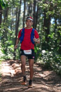 BIB: 
                            <button type="button" onclick="openModal(26736557)" class="btn btn-primary btn-sm float-right btn-popup" data-toggle="modal" data-target=".modal-high-quality">
                        <i class="fas fa-shopping-cart"></i> Add to Cart
                    </button>
                                            <button type="button" onclick="isThisMe(26736557, true)" class="btn btn-success btn-sm float-right btn-popup btn-isme hidden" data-toggle="tooltip" data-placement="bottom" title="นี่คือรูปของคุณใช่ไหม คลิกที่นี่เพื่อเอาเข้าอัลบั้ม">
                        <i class="fas fa-plus"></i> Add to album
                    </button>
                    <button type="button" onclick="isThisMe(26736557, false)" class="btn btn-warning btn-sm float-right btn-popup btn-isnotme hidden">
                        <i class="fas fa-ban"></i> Remove from album
                    </button>