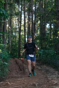 BIB: 
                            <button type="button" onclick="openModal(26742256)" class="btn btn-primary btn-sm float-right btn-popup" data-toggle="modal" data-target=".modal-high-quality">
                        <i class="fas fa-shopping-cart"></i> Add to Cart
                    </button>
                                            <button type="button" onclick="isThisMe(26742256, true)" class="btn btn-success btn-sm float-right btn-popup btn-isme hidden" data-toggle="tooltip" data-placement="bottom" title="นี่คือรูปของคุณใช่ไหม คลิกที่นี่เพื่อเอาเข้าอัลบั้ม">
                        <i class="fas fa-plus"></i> Add to album
                    </button>
                    <button type="button" onclick="isThisMe(26742256, false)" class="btn btn-warning btn-sm float-right btn-popup btn-isnotme hidden">
                        <i class="fas fa-ban"></i> Remove from album
                    </button>