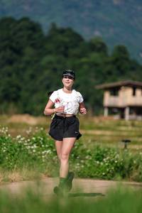 BIB: 
                            <button type="button" onclick="openModal(26730749)" class="btn btn-primary btn-sm float-right btn-popup" data-toggle="modal" data-target=".modal-high-quality">
                        <i class="fas fa-shopping-cart"></i> Add to Cart
                    </button>
                                            <button type="button" onclick="isThisMe(26730749, true)" class="btn btn-success btn-sm float-right btn-popup btn-isme hidden" data-toggle="tooltip" data-placement="bottom" title="นี่คือรูปของคุณใช่ไหม คลิกที่นี่เพื่อเอาเข้าอัลบั้ม">
                        <i class="fas fa-plus"></i> Add to album
                    </button>
                    <button type="button" onclick="isThisMe(26730749, false)" class="btn btn-warning btn-sm float-right btn-popup btn-isnotme hidden">
                        <i class="fas fa-ban"></i> Remove from album
                    </button>