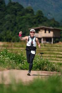 BIB: 
                            <button type="button" onclick="openModal(26733488)" class="btn btn-primary btn-sm float-right btn-popup" data-toggle="modal" data-target=".modal-high-quality">
                        <i class="fas fa-shopping-cart"></i> Add to Cart
                    </button>
                                            <button type="button" onclick="isThisMe(26733488, true)" class="btn btn-success btn-sm float-right btn-popup btn-isme hidden" data-toggle="tooltip" data-placement="bottom" title="นี่คือรูปของคุณใช่ไหม คลิกที่นี่เพื่อเอาเข้าอัลบั้ม">
                        <i class="fas fa-plus"></i> Add to album
                    </button>
                    <button type="button" onclick="isThisMe(26733488, false)" class="btn btn-warning btn-sm float-right btn-popup btn-isnotme hidden">
                        <i class="fas fa-ban"></i> Remove from album
                    </button>