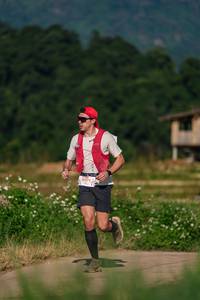 BIB: 
                            <button type="button" onclick="openModal(26706738)" class="btn btn-primary btn-sm float-right btn-popup" data-toggle="modal" data-target=".modal-high-quality">
                        <i class="fas fa-shopping-cart"></i> Add to Cart
                    </button>
                                            <button type="button" onclick="isThisMe(26706738, true)" class="btn btn-success btn-sm float-right btn-popup btn-isme hidden" data-toggle="tooltip" data-placement="bottom" title="นี่คือรูปของคุณใช่ไหม คลิกที่นี่เพื่อเอาเข้าอัลบั้ม">
                        <i class="fas fa-plus"></i> Add to album
                    </button>
                    <button type="button" onclick="isThisMe(26706738, false)" class="btn btn-warning btn-sm float-right btn-popup btn-isnotme hidden">
                        <i class="fas fa-ban"></i> Remove from album
                    </button>