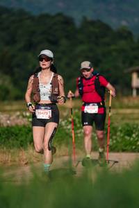 BIB: 
                            <button type="button" onclick="openModal(26707432)" class="btn btn-primary btn-sm float-right btn-popup" data-toggle="modal" data-target=".modal-high-quality">
                        <i class="fas fa-shopping-cart"></i> Add to Cart
                    </button>
                                            <button type="button" onclick="isThisMe(26707432, true)" class="btn btn-success btn-sm float-right btn-popup btn-isme hidden" data-toggle="tooltip" data-placement="bottom" title="นี่คือรูปของคุณใช่ไหม คลิกที่นี่เพื่อเอาเข้าอัลบั้ม">
                        <i class="fas fa-plus"></i> Add to album
                    </button>
                    <button type="button" onclick="isThisMe(26707432, false)" class="btn btn-warning btn-sm float-right btn-popup btn-isnotme hidden">
                        <i class="fas fa-ban"></i> Remove from album
                    </button>