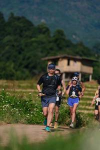 BIB: 
                            <button type="button" onclick="openModal(26723478)" class="btn btn-primary btn-sm float-right btn-popup" data-toggle="modal" data-target=".modal-high-quality">
                        <i class="fas fa-shopping-cart"></i> Add to Cart
                    </button>
                                            <button type="button" onclick="isThisMe(26723478, true)" class="btn btn-success btn-sm float-right btn-popup btn-isme hidden" data-toggle="tooltip" data-placement="bottom" title="นี่คือรูปของคุณใช่ไหม คลิกที่นี่เพื่อเอาเข้าอัลบั้ม">
                        <i class="fas fa-plus"></i> Add to album
                    </button>
                    <button type="button" onclick="isThisMe(26723478, false)" class="btn btn-warning btn-sm float-right btn-popup btn-isnotme hidden">
                        <i class="fas fa-ban"></i> Remove from album
                    </button>