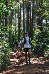 BIB: 
                            <button type="button" onclick="openModal(26737257)" class="btn btn-primary btn-sm float-right btn-popup" data-toggle="modal" data-target=".modal-high-quality">
                        <i class="fas fa-shopping-cart"></i> Add to Cart
                    </button>
                                            <button type="button" onclick="isThisMe(26737257, true)" class="btn btn-success btn-sm float-right btn-popup btn-isme hidden" data-toggle="tooltip" data-placement="bottom" title="นี่คือรูปของคุณใช่ไหม คลิกที่นี่เพื่อเอาเข้าอัลบั้ม">
                        <i class="fas fa-plus"></i> Add to album
                    </button>
                    <button type="button" onclick="isThisMe(26737257, false)" class="btn btn-warning btn-sm float-right btn-popup btn-isnotme hidden">
                        <i class="fas fa-ban"></i> Remove from album
                    </button>