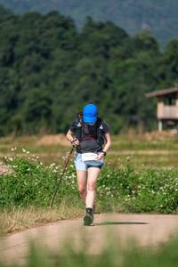 BIB: 
                            <button type="button" onclick="openModal(26732907)" class="btn btn-primary btn-sm float-right btn-popup" data-toggle="modal" data-target=".modal-high-quality">
                        <i class="fas fa-shopping-cart"></i> Add to Cart
                    </button>
                                            <button type="button" onclick="isThisMe(26732907, true)" class="btn btn-success btn-sm float-right btn-popup btn-isme hidden" data-toggle="tooltip" data-placement="bottom" title="นี่คือรูปของคุณใช่ไหม คลิกที่นี่เพื่อเอาเข้าอัลบั้ม">
                        <i class="fas fa-plus"></i> Add to album
                    </button>
                    <button type="button" onclick="isThisMe(26732907, false)" class="btn btn-warning btn-sm float-right btn-popup btn-isnotme hidden">
                        <i class="fas fa-ban"></i> Remove from album
                    </button>