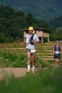 BIB: 
                            <button type="button" onclick="openModal(26721271)" class="btn btn-primary btn-sm float-right btn-popup" data-toggle="modal" data-target=".modal-high-quality">
                        <i class="fas fa-shopping-cart"></i> Add to Cart
                    </button>
                                            <button type="button" onclick="isThisMe(26721271, true)" class="btn btn-success btn-sm float-right btn-popup btn-isme hidden" data-toggle="tooltip" data-placement="bottom" title="นี่คือรูปของคุณใช่ไหม คลิกที่นี่เพื่อเอาเข้าอัลบั้ม">
                        <i class="fas fa-plus"></i> Add to album
                    </button>
                    <button type="button" onclick="isThisMe(26721271, false)" class="btn btn-warning btn-sm float-right btn-popup btn-isnotme hidden">
                        <i class="fas fa-ban"></i> Remove from album
                    </button>