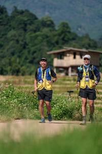 BIB: 
                            <button type="button" onclick="openModal(26735683)" class="btn btn-primary btn-sm float-right btn-popup" data-toggle="modal" data-target=".modal-high-quality">
                        <i class="fas fa-shopping-cart"></i> Add to Cart
                    </button>
                                            <button type="button" onclick="isThisMe(26735683, true)" class="btn btn-success btn-sm float-right btn-popup btn-isme hidden" data-toggle="tooltip" data-placement="bottom" title="นี่คือรูปของคุณใช่ไหม คลิกที่นี่เพื่อเอาเข้าอัลบั้ม">
                        <i class="fas fa-plus"></i> Add to album
                    </button>
                    <button type="button" onclick="isThisMe(26735683, false)" class="btn btn-warning btn-sm float-right btn-popup btn-isnotme hidden">
                        <i class="fas fa-ban"></i> Remove from album
                    </button>