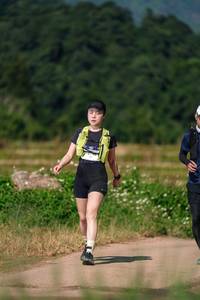 BIB: 
                            <button type="button" onclick="openModal(26731086)" class="btn btn-primary btn-sm float-right btn-popup" data-toggle="modal" data-target=".modal-high-quality">
                        <i class="fas fa-shopping-cart"></i> Add to Cart
                    </button>
                                            <button type="button" onclick="isThisMe(26731086, true)" class="btn btn-success btn-sm float-right btn-popup btn-isme hidden" data-toggle="tooltip" data-placement="bottom" title="นี่คือรูปของคุณใช่ไหม คลิกที่นี่เพื่อเอาเข้าอัลบั้ม">
                        <i class="fas fa-plus"></i> Add to album
                    </button>
                    <button type="button" onclick="isThisMe(26731086, false)" class="btn btn-warning btn-sm float-right btn-popup btn-isnotme hidden">
                        <i class="fas fa-ban"></i> Remove from album
                    </button>