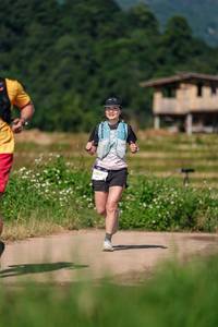 BIB: 
                            <button type="button" onclick="openModal(26731492)" class="btn btn-primary btn-sm float-right btn-popup" data-toggle="modal" data-target=".modal-high-quality">
                        <i class="fas fa-shopping-cart"></i> Add to Cart
                    </button>
                                            <button type="button" onclick="isThisMe(26731492, true)" class="btn btn-success btn-sm float-right btn-popup btn-isme hidden" data-toggle="tooltip" data-placement="bottom" title="นี่คือรูปของคุณใช่ไหม คลิกที่นี่เพื่อเอาเข้าอัลบั้ม">
                        <i class="fas fa-plus"></i> Add to album
                    </button>
                    <button type="button" onclick="isThisMe(26731492, false)" class="btn btn-warning btn-sm float-right btn-popup btn-isnotme hidden">
                        <i class="fas fa-ban"></i> Remove from album
                    </button>