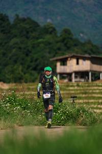 BIB: 
                            <button type="button" onclick="openModal(26725083)" class="btn btn-primary btn-sm float-right btn-popup" data-toggle="modal" data-target=".modal-high-quality">
                        <i class="fas fa-shopping-cart"></i> Add to Cart
                    </button>
                                            <button type="button" onclick="isThisMe(26725083, true)" class="btn btn-success btn-sm float-right btn-popup btn-isme hidden" data-toggle="tooltip" data-placement="bottom" title="นี่คือรูปของคุณใช่ไหม คลิกที่นี่เพื่อเอาเข้าอัลบั้ม">
                        <i class="fas fa-plus"></i> Add to album
                    </button>
                    <button type="button" onclick="isThisMe(26725083, false)" class="btn btn-warning btn-sm float-right btn-popup btn-isnotme hidden">
                        <i class="fas fa-ban"></i> Remove from album
                    </button>