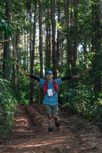 BIB: 
                            <button type="button" onclick="openModal(26740197)" class="btn btn-primary btn-sm float-right btn-popup" data-toggle="modal" data-target=".modal-high-quality">
                        <i class="fas fa-shopping-cart"></i> Add to Cart
                    </button>
                                            <button type="button" onclick="isThisMe(26740197, true)" class="btn btn-success btn-sm float-right btn-popup btn-isme hidden" data-toggle="tooltip" data-placement="bottom" title="นี่คือรูปของคุณใช่ไหม คลิกที่นี่เพื่อเอาเข้าอัลบั้ม">
                        <i class="fas fa-plus"></i> Add to album
                    </button>
                    <button type="button" onclick="isThisMe(26740197, false)" class="btn btn-warning btn-sm float-right btn-popup btn-isnotme hidden">
                        <i class="fas fa-ban"></i> Remove from album
                    </button>