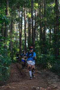 BIB: 
                            <button type="button" onclick="openModal(26740929)" class="btn btn-primary btn-sm float-right btn-popup" data-toggle="modal" data-target=".modal-high-quality">
                        <i class="fas fa-shopping-cart"></i> Add to Cart
                    </button>
                                            <button type="button" onclick="isThisMe(26740929, true)" class="btn btn-success btn-sm float-right btn-popup btn-isme hidden" data-toggle="tooltip" data-placement="bottom" title="นี่คือรูปของคุณใช่ไหม คลิกที่นี่เพื่อเอาเข้าอัลบั้ม">
                        <i class="fas fa-plus"></i> Add to album
                    </button>
                    <button type="button" onclick="isThisMe(26740929, false)" class="btn btn-warning btn-sm float-right btn-popup btn-isnotme hidden">
                        <i class="fas fa-ban"></i> Remove from album
                    </button>