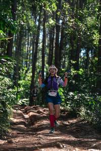 BIB: 
                            <button type="button" onclick="openModal(26736675)" class="btn btn-primary btn-sm float-right btn-popup" data-toggle="modal" data-target=".modal-high-quality">
                        <i class="fas fa-shopping-cart"></i> Add to Cart
                    </button>
                                            <button type="button" onclick="isThisMe(26736675, true)" class="btn btn-success btn-sm float-right btn-popup btn-isme hidden" data-toggle="tooltip" data-placement="bottom" title="นี่คือรูปของคุณใช่ไหม คลิกที่นี่เพื่อเอาเข้าอัลบั้ม">
                        <i class="fas fa-plus"></i> Add to album
                    </button>
                    <button type="button" onclick="isThisMe(26736675, false)" class="btn btn-warning btn-sm float-right btn-popup btn-isnotme hidden">
                        <i class="fas fa-ban"></i> Remove from album
                    </button>