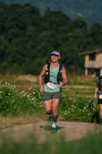 BIB: 
                            <button type="button" onclick="openModal(26705960)" class="btn btn-primary btn-sm float-right btn-popup" data-toggle="modal" data-target=".modal-high-quality">
                        <i class="fas fa-shopping-cart"></i> Add to Cart
                    </button>
                                            <button type="button" onclick="isThisMe(26705960, true)" class="btn btn-success btn-sm float-right btn-popup btn-isme hidden" data-toggle="tooltip" data-placement="bottom" title="นี่คือรูปของคุณใช่ไหม คลิกที่นี่เพื่อเอาเข้าอัลบั้ม">
                        <i class="fas fa-plus"></i> Add to album
                    </button>
                    <button type="button" onclick="isThisMe(26705960, false)" class="btn btn-warning btn-sm float-right btn-popup btn-isnotme hidden">
                        <i class="fas fa-ban"></i> Remove from album
                    </button>