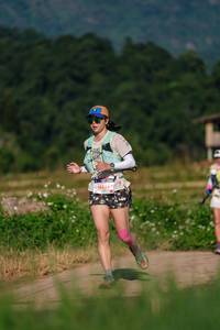 BIB: 
                            <button type="button" onclick="openModal(26707274)" class="btn btn-primary btn-sm float-right btn-popup" data-toggle="modal" data-target=".modal-high-quality">
                        <i class="fas fa-shopping-cart"></i> Add to Cart
                    </button>
                                            <button type="button" onclick="isThisMe(26707274, true)" class="btn btn-success btn-sm float-right btn-popup btn-isme hidden" data-toggle="tooltip" data-placement="bottom" title="นี่คือรูปของคุณใช่ไหม คลิกที่นี่เพื่อเอาเข้าอัลบั้ม">
                        <i class="fas fa-plus"></i> Add to album
                    </button>
                    <button type="button" onclick="isThisMe(26707274, false)" class="btn btn-warning btn-sm float-right btn-popup btn-isnotme hidden">
                        <i class="fas fa-ban"></i> Remove from album
                    </button>