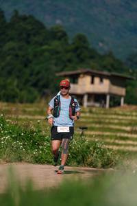 BIB: 
                            <button type="button" onclick="openModal(26726177)" class="btn btn-primary btn-sm float-right btn-popup" data-toggle="modal" data-target=".modal-high-quality">
                        <i class="fas fa-shopping-cart"></i> Add to Cart
                    </button>
                                            <button type="button" onclick="isThisMe(26726177, true)" class="btn btn-success btn-sm float-right btn-popup btn-isme hidden" data-toggle="tooltip" data-placement="bottom" title="นี่คือรูปของคุณใช่ไหม คลิกที่นี่เพื่อเอาเข้าอัลบั้ม">
                        <i class="fas fa-plus"></i> Add to album
                    </button>
                    <button type="button" onclick="isThisMe(26726177, false)" class="btn btn-warning btn-sm float-right btn-popup btn-isnotme hidden">
                        <i class="fas fa-ban"></i> Remove from album
                    </button>