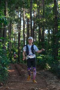 BIB: 
                            <button type="button" onclick="openModal(26740892)" class="btn btn-primary btn-sm float-right btn-popup" data-toggle="modal" data-target=".modal-high-quality">
                        <i class="fas fa-shopping-cart"></i> Add to Cart
                    </button>
                                            <button type="button" onclick="isThisMe(26740892, true)" class="btn btn-success btn-sm float-right btn-popup btn-isme hidden" data-toggle="tooltip" data-placement="bottom" title="นี่คือรูปของคุณใช่ไหม คลิกที่นี่เพื่อเอาเข้าอัลบั้ม">
                        <i class="fas fa-plus"></i> Add to album
                    </button>
                    <button type="button" onclick="isThisMe(26740892, false)" class="btn btn-warning btn-sm float-right btn-popup btn-isnotme hidden">
                        <i class="fas fa-ban"></i> Remove from album
                    </button>