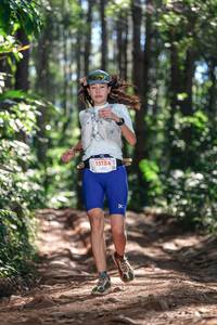 BIB: 
                            <button type="button" onclick="openModal(26736588)" class="btn btn-primary btn-sm float-right btn-popup" data-toggle="modal" data-target=".modal-high-quality">
                        <i class="fas fa-shopping-cart"></i> Add to Cart
                    </button>
                                            <button type="button" onclick="isThisMe(26736588, true)" class="btn btn-success btn-sm float-right btn-popup btn-isme hidden" data-toggle="tooltip" data-placement="bottom" title="นี่คือรูปของคุณใช่ไหม คลิกที่นี่เพื่อเอาเข้าอัลบั้ม">
                        <i class="fas fa-plus"></i> Add to album
                    </button>
                    <button type="button" onclick="isThisMe(26736588, false)" class="btn btn-warning btn-sm float-right btn-popup btn-isnotme hidden">
                        <i class="fas fa-ban"></i> Remove from album
                    </button>