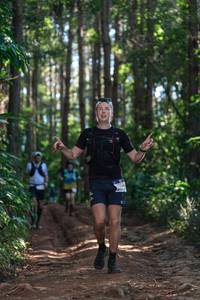 BIB: 
                            <button type="button" onclick="openModal(26739990)" class="btn btn-primary btn-sm float-right btn-popup" data-toggle="modal" data-target=".modal-high-quality">
                        <i class="fas fa-shopping-cart"></i> Add to Cart
                    </button>
                                            <button type="button" onclick="isThisMe(26739990, true)" class="btn btn-success btn-sm float-right btn-popup btn-isme hidden" data-toggle="tooltip" data-placement="bottom" title="นี่คือรูปของคุณใช่ไหม คลิกที่นี่เพื่อเอาเข้าอัลบั้ม">
                        <i class="fas fa-plus"></i> Add to album
                    </button>
                    <button type="button" onclick="isThisMe(26739990, false)" class="btn btn-warning btn-sm float-right btn-popup btn-isnotme hidden">
                        <i class="fas fa-ban"></i> Remove from album
                    </button>