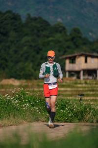 BIB: 
                            <button type="button" onclick="openModal(26715645)" class="btn btn-primary btn-sm float-right btn-popup" data-toggle="modal" data-target=".modal-high-quality">
                        <i class="fas fa-shopping-cart"></i> Add to Cart
                    </button>
                                            <button type="button" onclick="isThisMe(26715645, true)" class="btn btn-success btn-sm float-right btn-popup btn-isme hidden" data-toggle="tooltip" data-placement="bottom" title="นี่คือรูปของคุณใช่ไหม คลิกที่นี่เพื่อเอาเข้าอัลบั้ม">
                        <i class="fas fa-plus"></i> Add to album
                    </button>
                    <button type="button" onclick="isThisMe(26715645, false)" class="btn btn-warning btn-sm float-right btn-popup btn-isnotme hidden">
                        <i class="fas fa-ban"></i> Remove from album
                    </button>