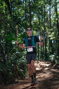 BIB: 
                            <button type="button" onclick="openModal(26736435)" class="btn btn-primary btn-sm float-right btn-popup" data-toggle="modal" data-target=".modal-high-quality">
                        <i class="fas fa-shopping-cart"></i> Add to Cart
                    </button>
                                            <button type="button" onclick="isThisMe(26736435, true)" class="btn btn-success btn-sm float-right btn-popup btn-isme hidden" data-toggle="tooltip" data-placement="bottom" title="นี่คือรูปของคุณใช่ไหม คลิกที่นี่เพื่อเอาเข้าอัลบั้ม">
                        <i class="fas fa-plus"></i> Add to album
                    </button>
                    <button type="button" onclick="isThisMe(26736435, false)" class="btn btn-warning btn-sm float-right btn-popup btn-isnotme hidden">
                        <i class="fas fa-ban"></i> Remove from album
                    </button>