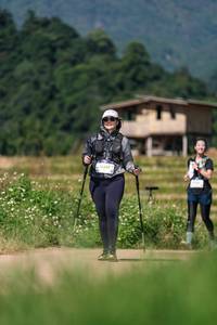 BIB: 
                            <button type="button" onclick="openModal(26735643)" class="btn btn-primary btn-sm float-right btn-popup" data-toggle="modal" data-target=".modal-high-quality">
                        <i class="fas fa-shopping-cart"></i> Add to Cart
                    </button>
                                            <button type="button" onclick="isThisMe(26735643, true)" class="btn btn-success btn-sm float-right btn-popup btn-isme hidden" data-toggle="tooltip" data-placement="bottom" title="นี่คือรูปของคุณใช่ไหม คลิกที่นี่เพื่อเอาเข้าอัลบั้ม">
                        <i class="fas fa-plus"></i> Add to album
                    </button>
                    <button type="button" onclick="isThisMe(26735643, false)" class="btn btn-warning btn-sm float-right btn-popup btn-isnotme hidden">
                        <i class="fas fa-ban"></i> Remove from album
                    </button>