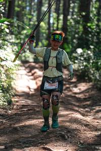 BIB: 
                            <button type="button" onclick="openModal(26736547)" class="btn btn-primary btn-sm float-right btn-popup" data-toggle="modal" data-target=".modal-high-quality">
                        <i class="fas fa-shopping-cart"></i> Add to Cart
                    </button>
                                            <button type="button" onclick="isThisMe(26736547, true)" class="btn btn-success btn-sm float-right btn-popup btn-isme hidden" data-toggle="tooltip" data-placement="bottom" title="นี่คือรูปของคุณใช่ไหม คลิกที่นี่เพื่อเอาเข้าอัลบั้ม">
                        <i class="fas fa-plus"></i> Add to album
                    </button>
                    <button type="button" onclick="isThisMe(26736547, false)" class="btn btn-warning btn-sm float-right btn-popup btn-isnotme hidden">
                        <i class="fas fa-ban"></i> Remove from album
                    </button>