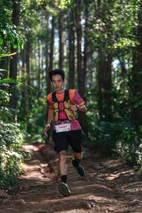 BIB: 
                            <button type="button" onclick="openModal(26737718)" class="btn btn-primary btn-sm float-right btn-popup" data-toggle="modal" data-target=".modal-high-quality">
                        <i class="fas fa-shopping-cart"></i> Add to Cart
                    </button>
                                            <button type="button" onclick="isThisMe(26737718, true)" class="btn btn-success btn-sm float-right btn-popup btn-isme hidden" data-toggle="tooltip" data-placement="bottom" title="นี่คือรูปของคุณใช่ไหม คลิกที่นี่เพื่อเอาเข้าอัลบั้ม">
                        <i class="fas fa-plus"></i> Add to album
                    </button>
                    <button type="button" onclick="isThisMe(26737718, false)" class="btn btn-warning btn-sm float-right btn-popup btn-isnotme hidden">
                        <i class="fas fa-ban"></i> Remove from album
                    </button>