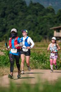 BIB: 
                            <button type="button" onclick="openModal(26731983)" class="btn btn-primary btn-sm float-right btn-popup" data-toggle="modal" data-target=".modal-high-quality">
                        <i class="fas fa-shopping-cart"></i> Add to Cart
                    </button>
                                            <button type="button" onclick="isThisMe(26731983, true)" class="btn btn-success btn-sm float-right btn-popup btn-isme hidden" data-toggle="tooltip" data-placement="bottom" title="นี่คือรูปของคุณใช่ไหม คลิกที่นี่เพื่อเอาเข้าอัลบั้ม">
                        <i class="fas fa-plus"></i> Add to album
                    </button>
                    <button type="button" onclick="isThisMe(26731983, false)" class="btn btn-warning btn-sm float-right btn-popup btn-isnotme hidden">
                        <i class="fas fa-ban"></i> Remove from album
                    </button>