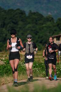 BIB: 
                            <button type="button" onclick="openModal(26718389)" class="btn btn-primary btn-sm float-right btn-popup" data-toggle="modal" data-target=".modal-high-quality">
                        <i class="fas fa-shopping-cart"></i> Add to Cart
                    </button>
                                            <button type="button" onclick="isThisMe(26718389, true)" class="btn btn-success btn-sm float-right btn-popup btn-isme hidden" data-toggle="tooltip" data-placement="bottom" title="นี่คือรูปของคุณใช่ไหม คลิกที่นี่เพื่อเอาเข้าอัลบั้ม">
                        <i class="fas fa-plus"></i> Add to album
                    </button>
                    <button type="button" onclick="isThisMe(26718389, false)" class="btn btn-warning btn-sm float-right btn-popup btn-isnotme hidden">
                        <i class="fas fa-ban"></i> Remove from album
                    </button>